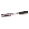 Classic Torque Wrench  1/2 inch Drive 50-225Nm